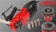 Filère électroportatvive