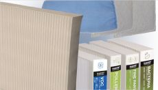 Filtres pour VMC Double-Flux Aldes