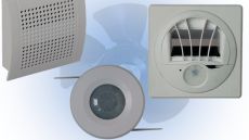 Terminaux à Détection automatique