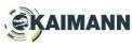 Kaimann