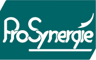 Prosynergie