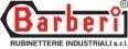 Barberi Rubinetterie Industriali