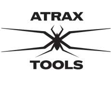 Atrax-Tools