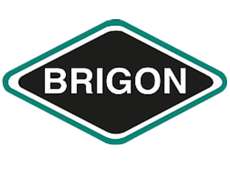 Brigon