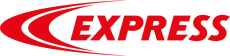 Express
