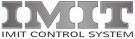 Ics - Imit Controle systeme