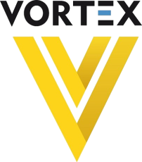 Vortex