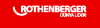 Rothenberger