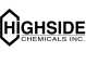 Highside Chemical