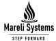 Mareli-Systems