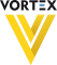 Vortex