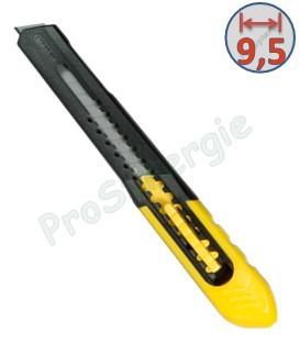 Cutter SM 9.5mm