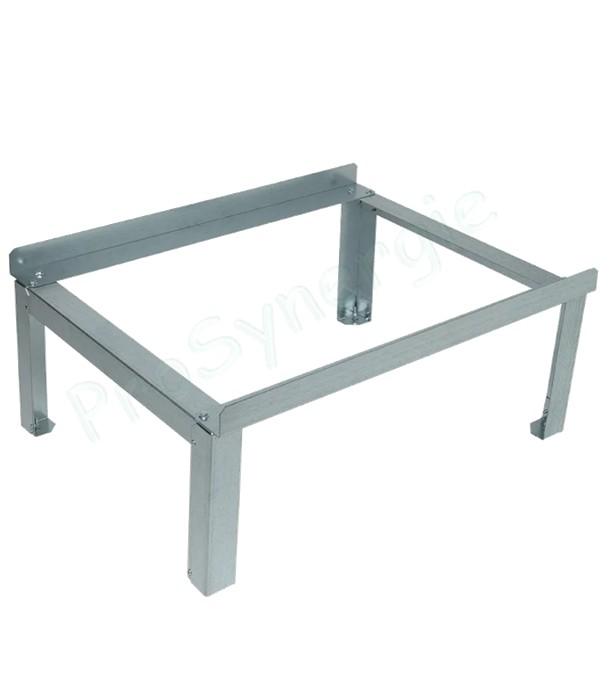 Kit sol 30cm INSPIR'AIR Side