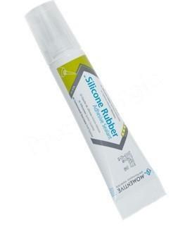 Tube Silicone 85 gr