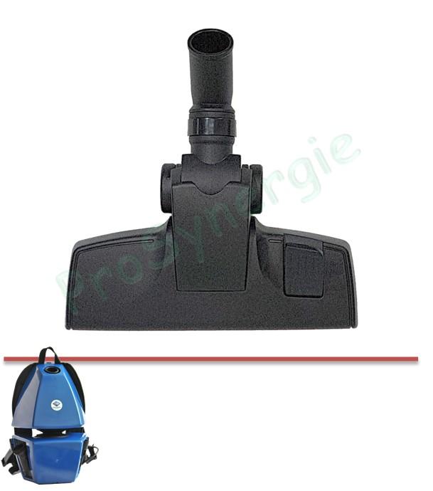 Suceur Tapis pour aspirateur Kosmos 4