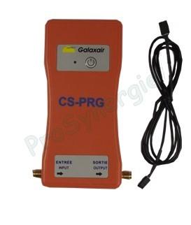 Electrovanne pour CS-150
