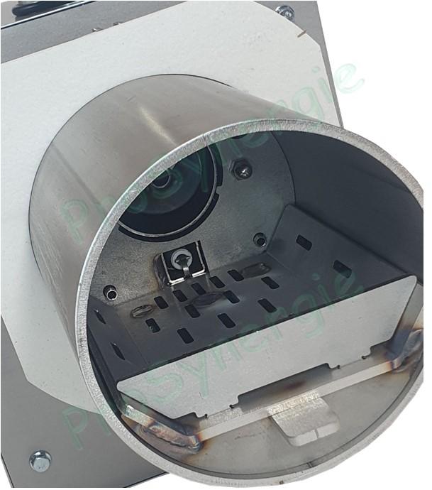 Choisir un brûleur à pellet - Critères de choix et éléments de comparaison