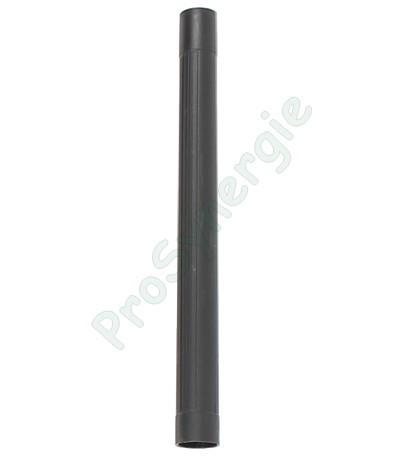 Embout PVC longueur 50 cm