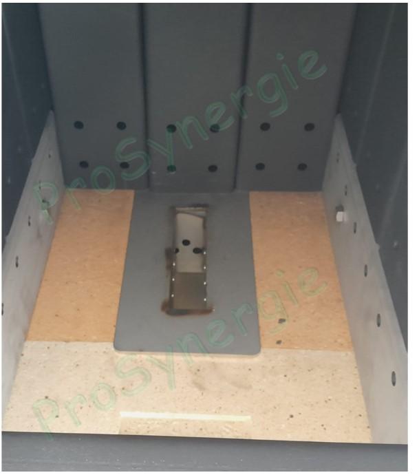 Choisir une chaudière bois-bûche - Critères de choix et éléments de comparaison