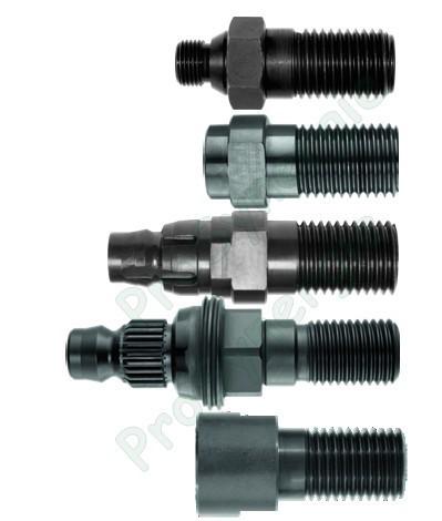 Adaptateur UNC 1´´1/4 ext - Hilti