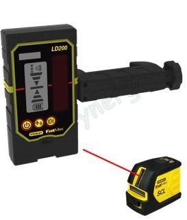 Cellule de détection pour utilisation extérieure 30m