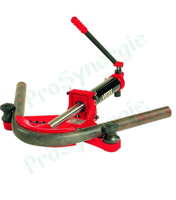 Les différents tubes acier pour les installations de chauffage, sanitaire et gaz