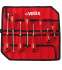 Kit Plombier de ''démarrage'' d´activité Soudage cuivre + Sertisseuse M2X (multicouche) - Virax - Stanley - GCE Charledave (Poste à souder 1m cube)