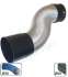 Manchette trident Ø 80 - Raccordement souple Optiflex Ø 90 mm (Flexigaine)
