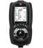 Analyseur de combustion Kane 458s - Cellule CO 10.000 ppm - Bluetooth + sonde + chargeur + Kane-Link