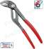 Caisse outillage universel Expert - Petit outillage Virax et Stanley + cadeau