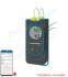 Ensemble mesure HVAC-R - 8 appareils de mesures pour chauffage, climatisation et frigo - Application mobile Si-HVACR
