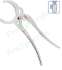 Caisse petit outillage plombier Expert - Virax et Stanley + cadeau