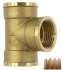 Pack solaire complet pour préparateur Eau chaude sanitaire avec soutien pompe à chaleur Capacité 300L comprenant 2 capteurs solaires avec kit de fixation inclus pour toiture tuiles