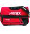 Kit Plombier de ''démarrage'' d´activité Soudage cuivre + Sertisseuse L2X (multicouche) - Virax - Stanley - GCE Charledave (Poste à souder 1m cube)