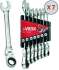 Caisse outillage universel Expert - Petit outillage Virax et Stanley + cadeau