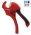 Kit outillage sertissage électrique Viper M2X - PER profil RF-P