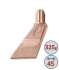 Fer à souder couvreur Piezo panne 45mm - Sortie 3/8´´ gauche