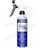 Kit outillage Nettoyage climatisation comprenant Nettoyeur EasyPro et accessoires