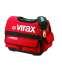 Kit Clim Basique (Pompe 70l/m + manifold 2 voies R32 et R410 + Jeu de 3 flexibles 1500mm avec vannes)