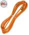 Set composé d´un manche chalumeau 602 + 4,75 m de tuyau + détendeur 2 bar 682