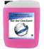 Pack solaire complet pour préparateur Eau chaude sanitaire avec soutien primaire Capacité 200L comprenant 1 capteur solaire avec kit de fixation inclus pour toiture tuiles