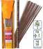 Kit Plombier Façonnage cuivre Virax - Castolin - GCE Charledave (Poste à souder 1m cube)