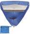 Kit outillage Nettoyage climatisation comprenant Nettoyeur EasyPro et accessoires