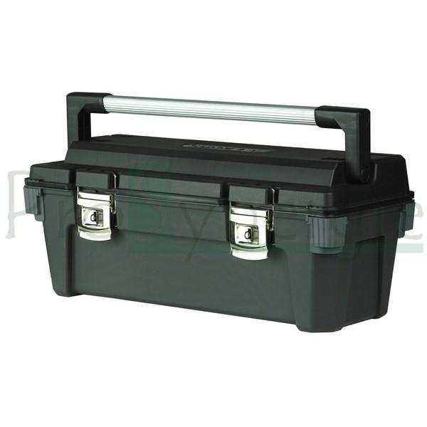 Boîte à outils Pro