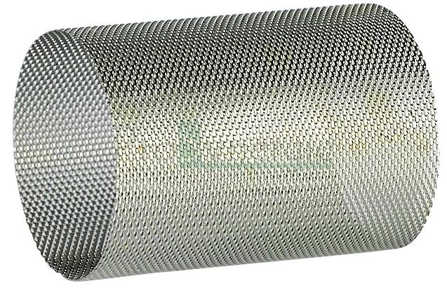 Tamis Inox pour filtre taraudé 202/206