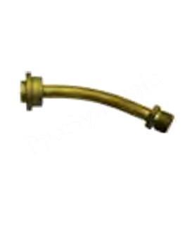 Raccord 16 x 150 Droit
