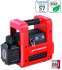 Kit de climatisation ROCADDY 120 R32 CL Digital comprenant entre autre une Pompe à vide ROAIRVAC R32 2.0 CL et un Manifold numérique ROCOOL 600