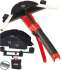 Kit outillage sertissage manuel Viper I26 - Multicouche profil TH