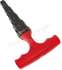 Kit outillage sertissage électrique Viper M2X - Cuivre profil V + Multicouche profil TH