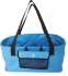 Easyclim GO PACK - Nettoyeur clim EASYCOMPACT + Bâche de protection Split + Pulvérisateur à main + Sac étanche 45L + Produit nettoyant désinfectant + Protection et nettoyage